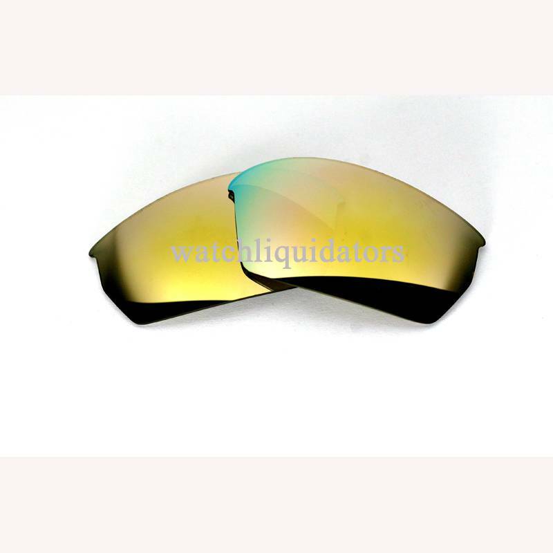 nike skylon exp 2 replacement lenses